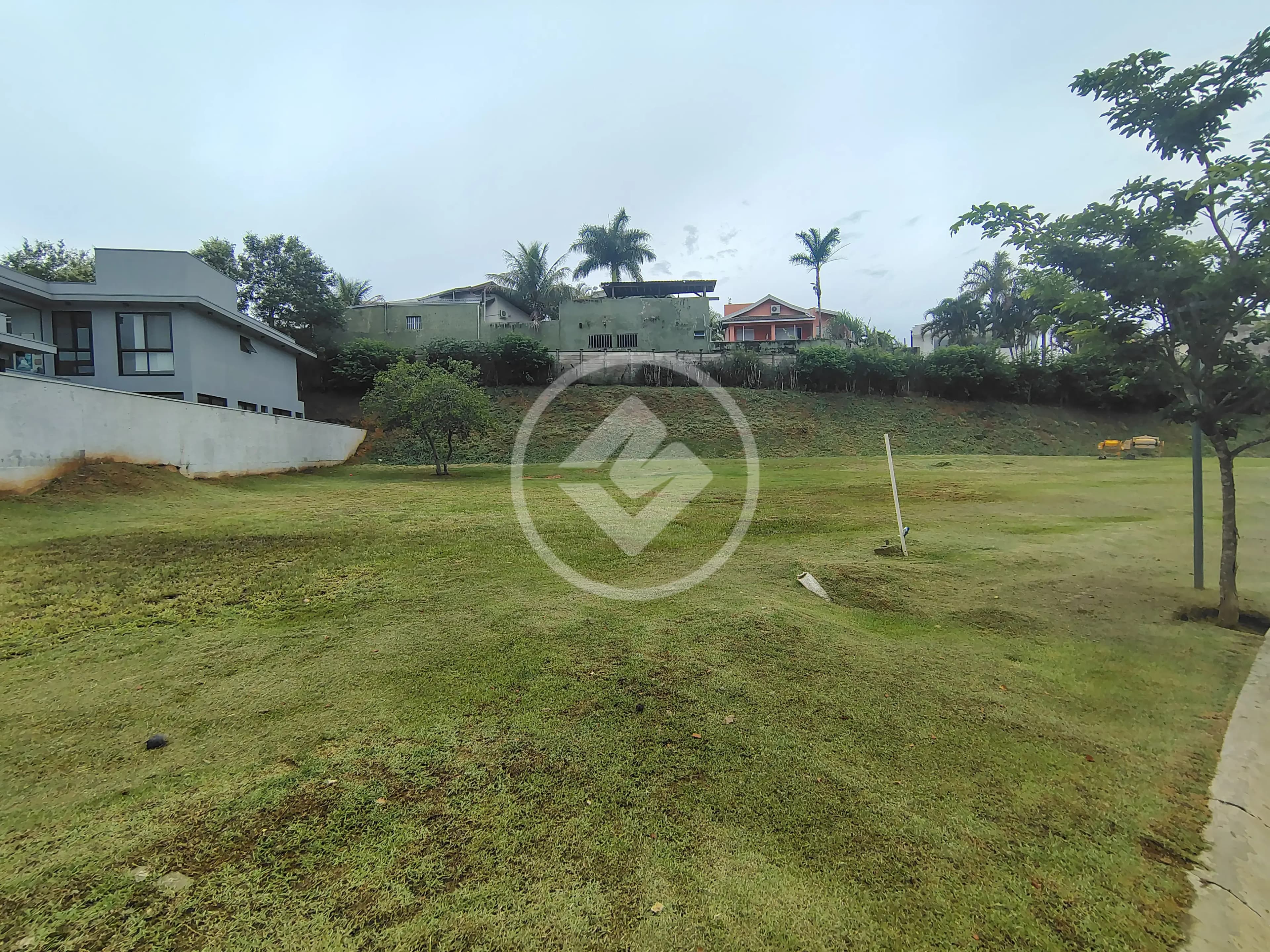 Terreno Condomínio no Santa Cândida, Vinhedo — foto 3 de 6