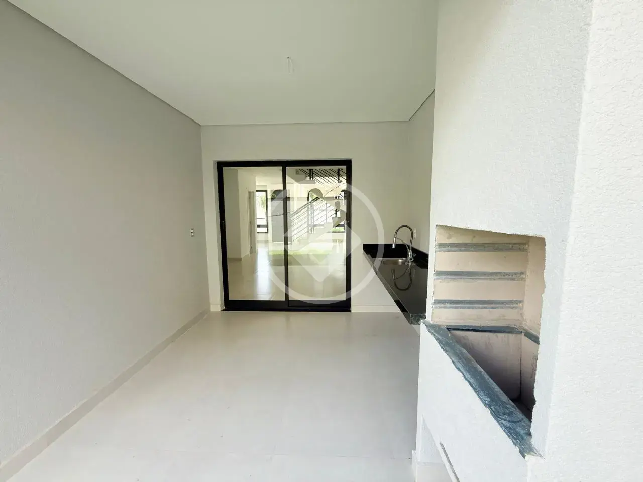 Casa Condomínio 3 quartos no Cachoeira, Vinhedo — foto 4 de 6