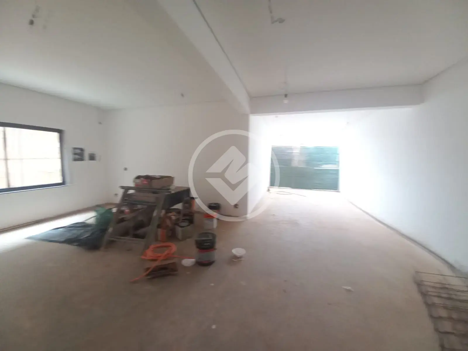 Prédio no Santa Rosa, Vinhedo — foto 5 de 6