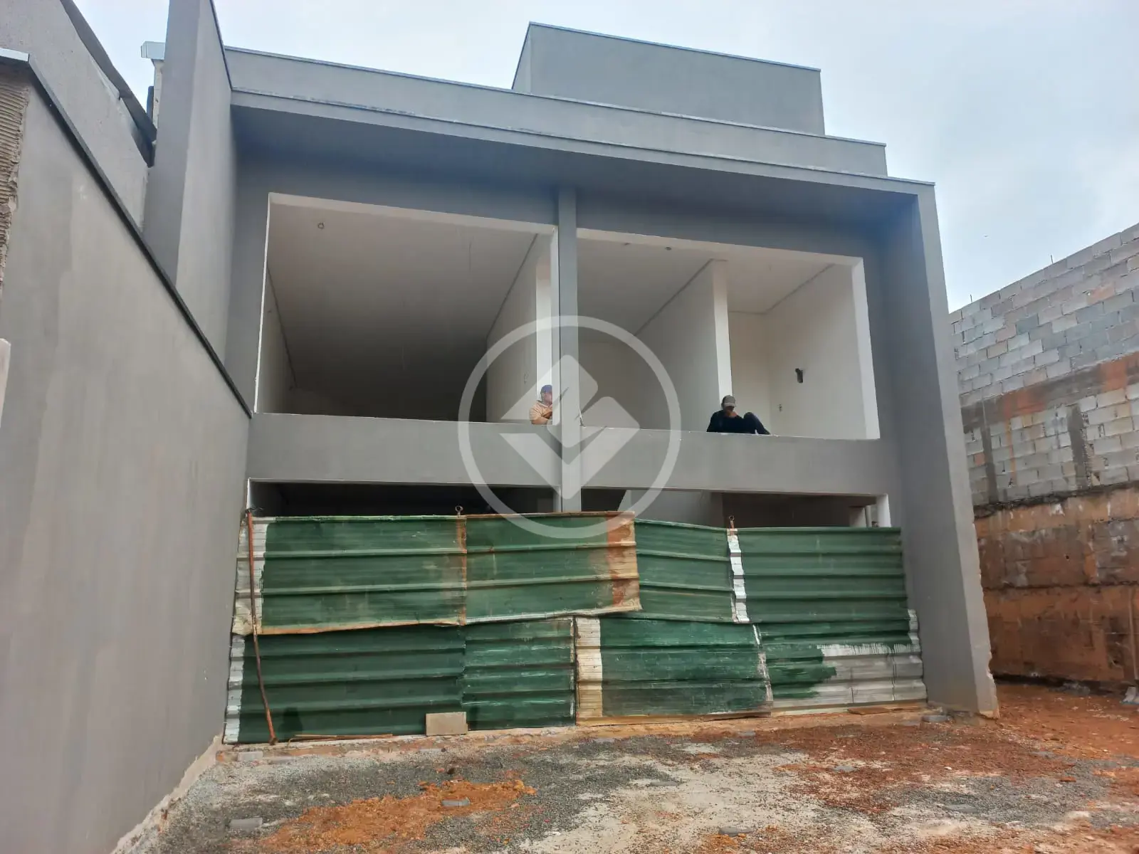 Image 1