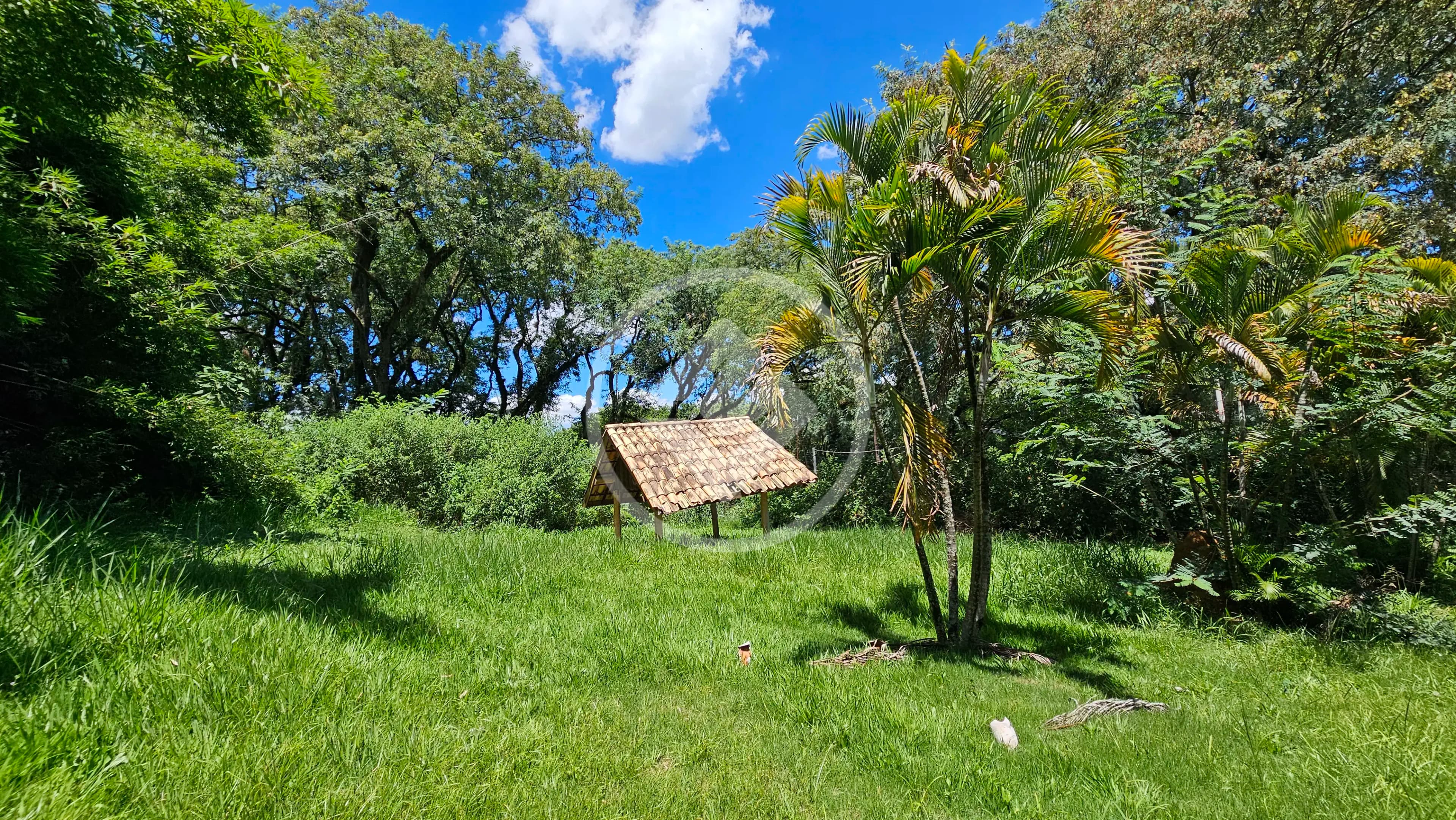 Terreno no Santa Cândida, Vinhedo — foto 5 de 6