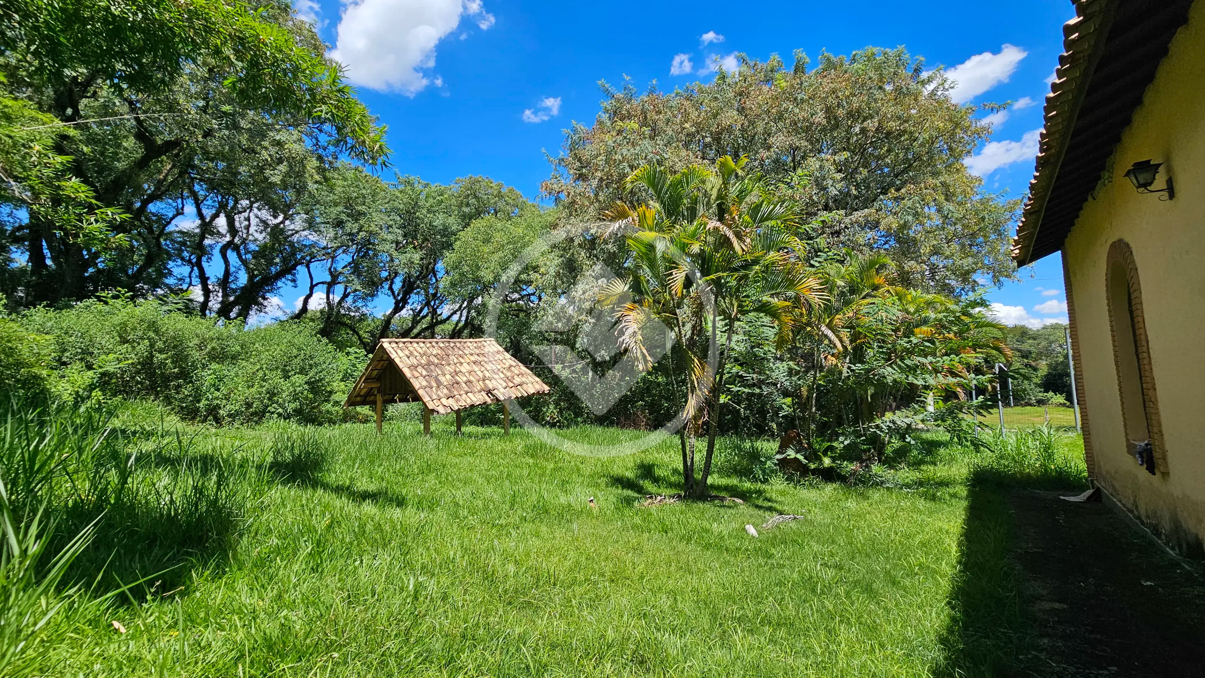 Terreno no Santa Cândida, Vinhedo — foto 5 de 6