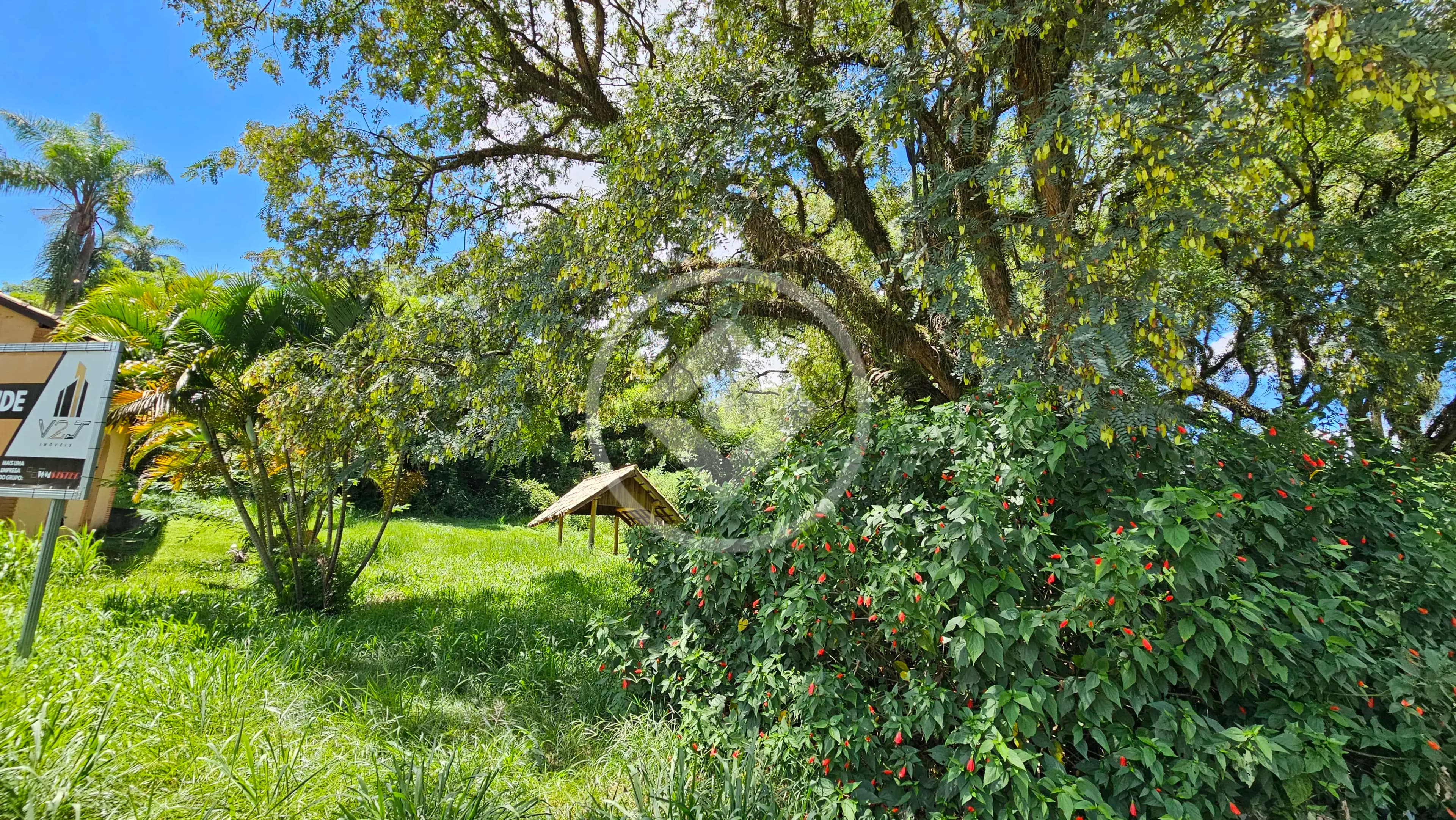 Terreno no Santa Cândida, Vinhedo — foto 6 de 6