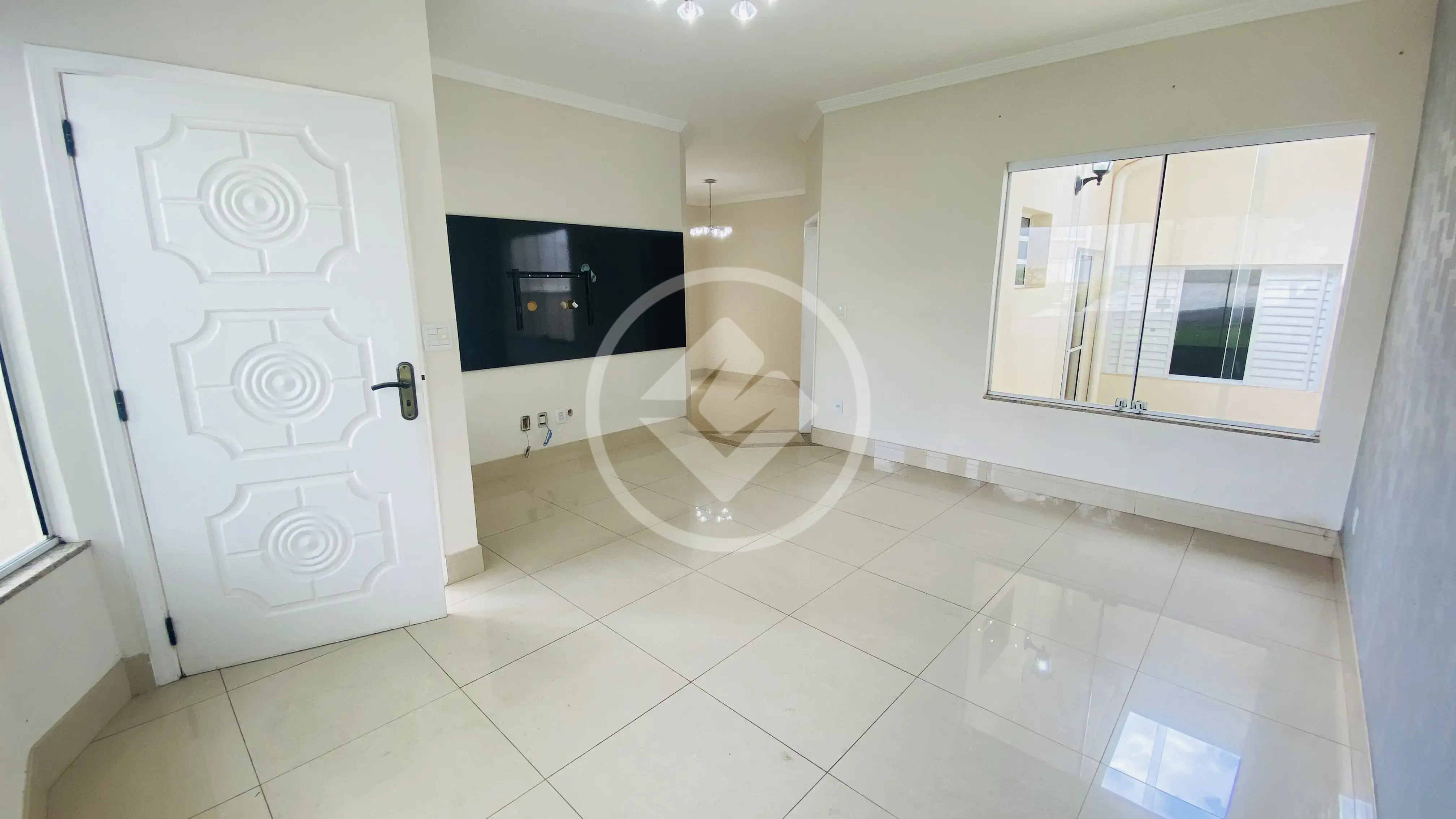 Casa Condomínio 3 quartos no Pinheirinho, Vinhedo — foto 4 de 6