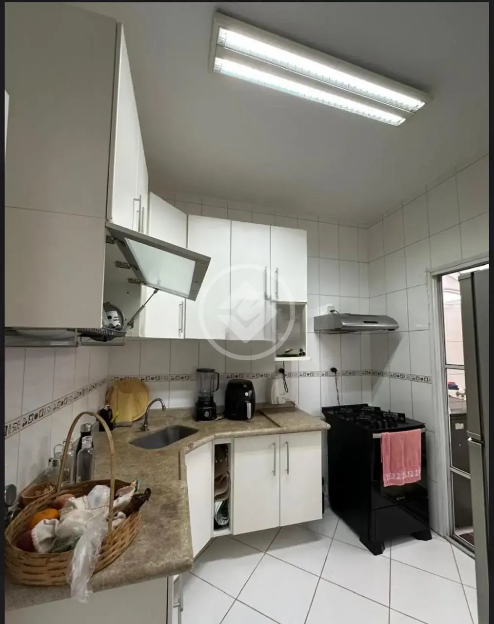 Casa Condomínio 3 quartos no Jardim Shangai, Jundiaí — foto 6 de 6