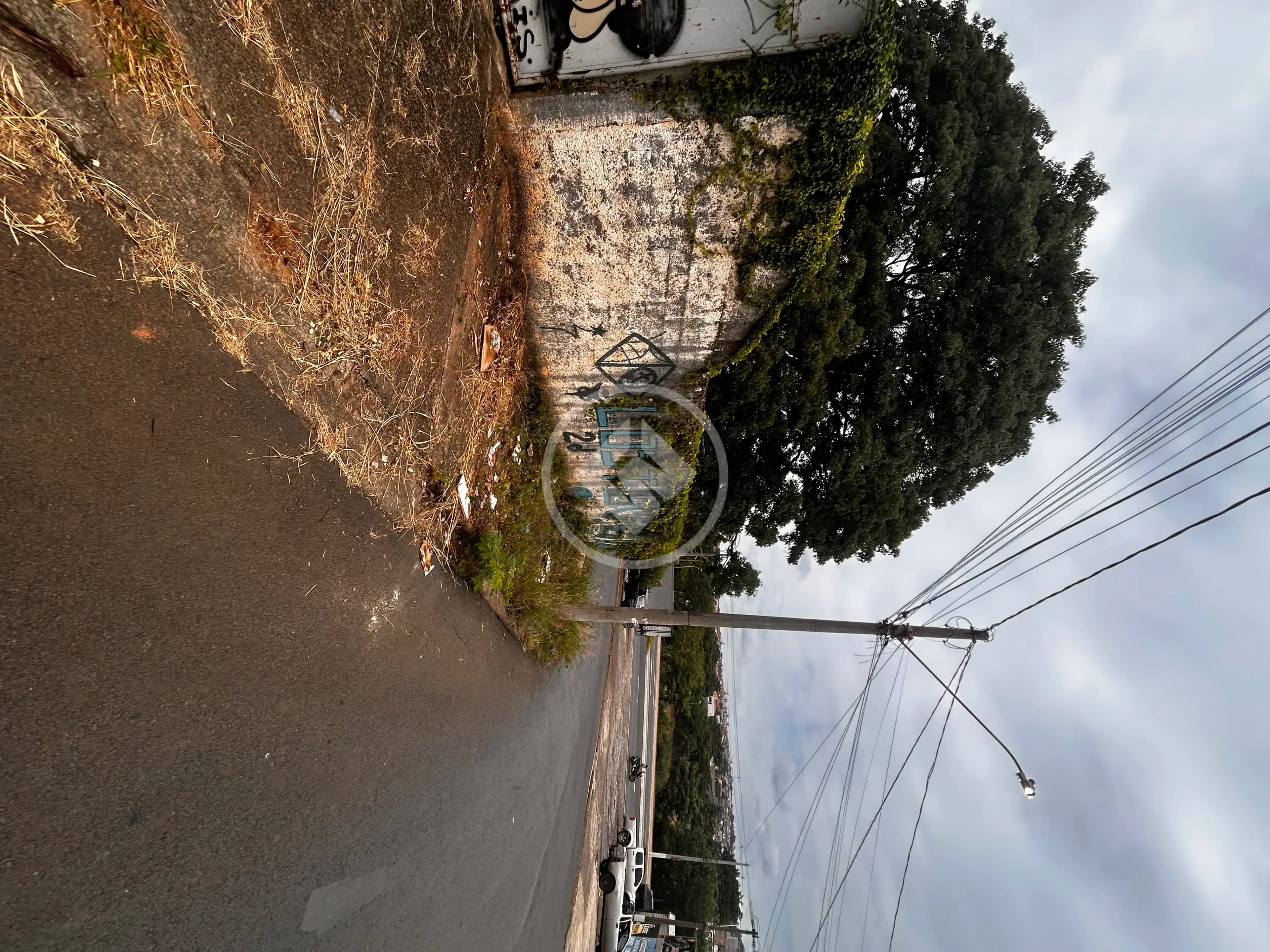 Terreno no Jardim Gloria, Limeira — foto 3 de 6