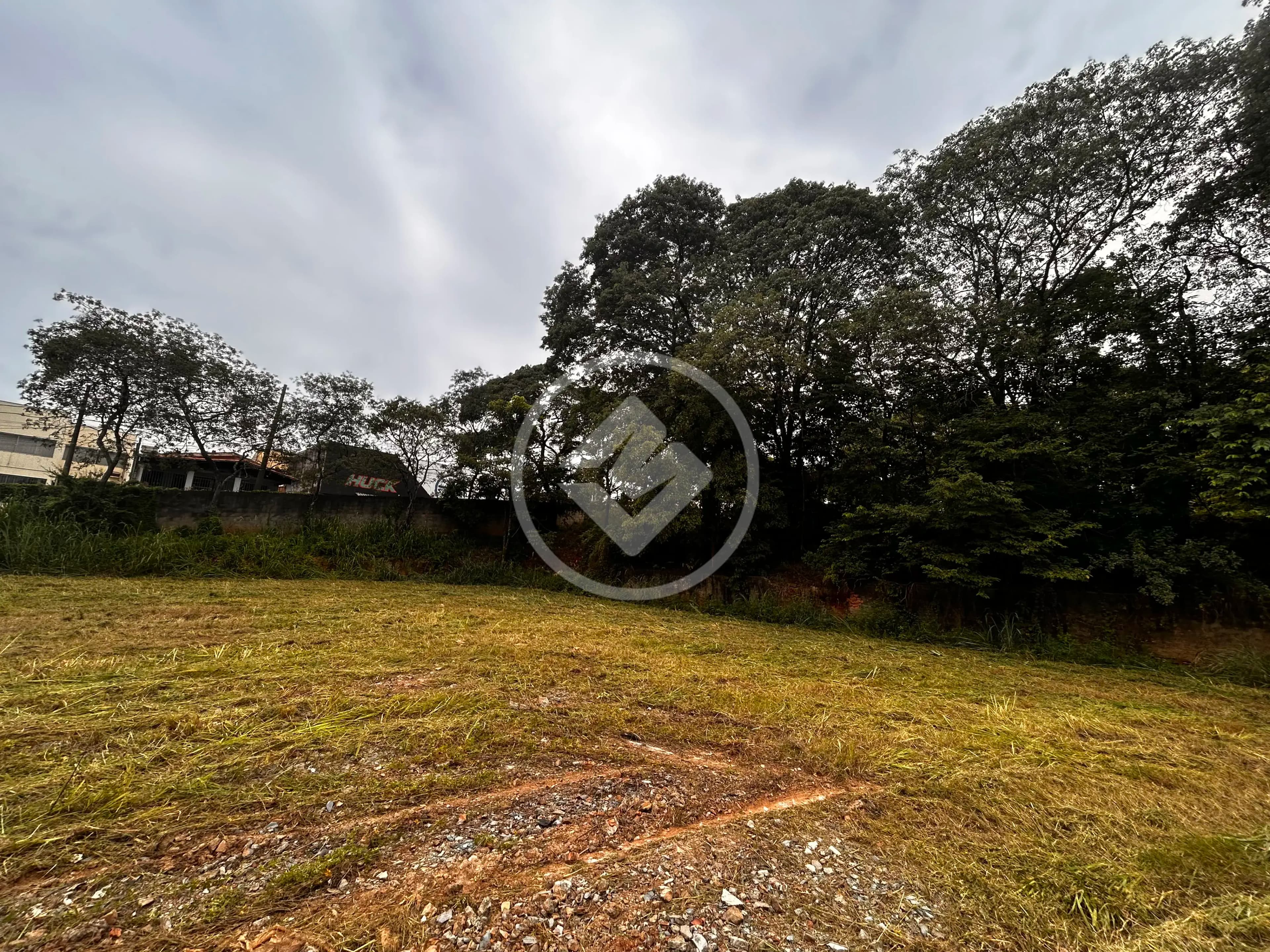 Terreno no Jardim Gloria, Limeira — foto 4 de 6