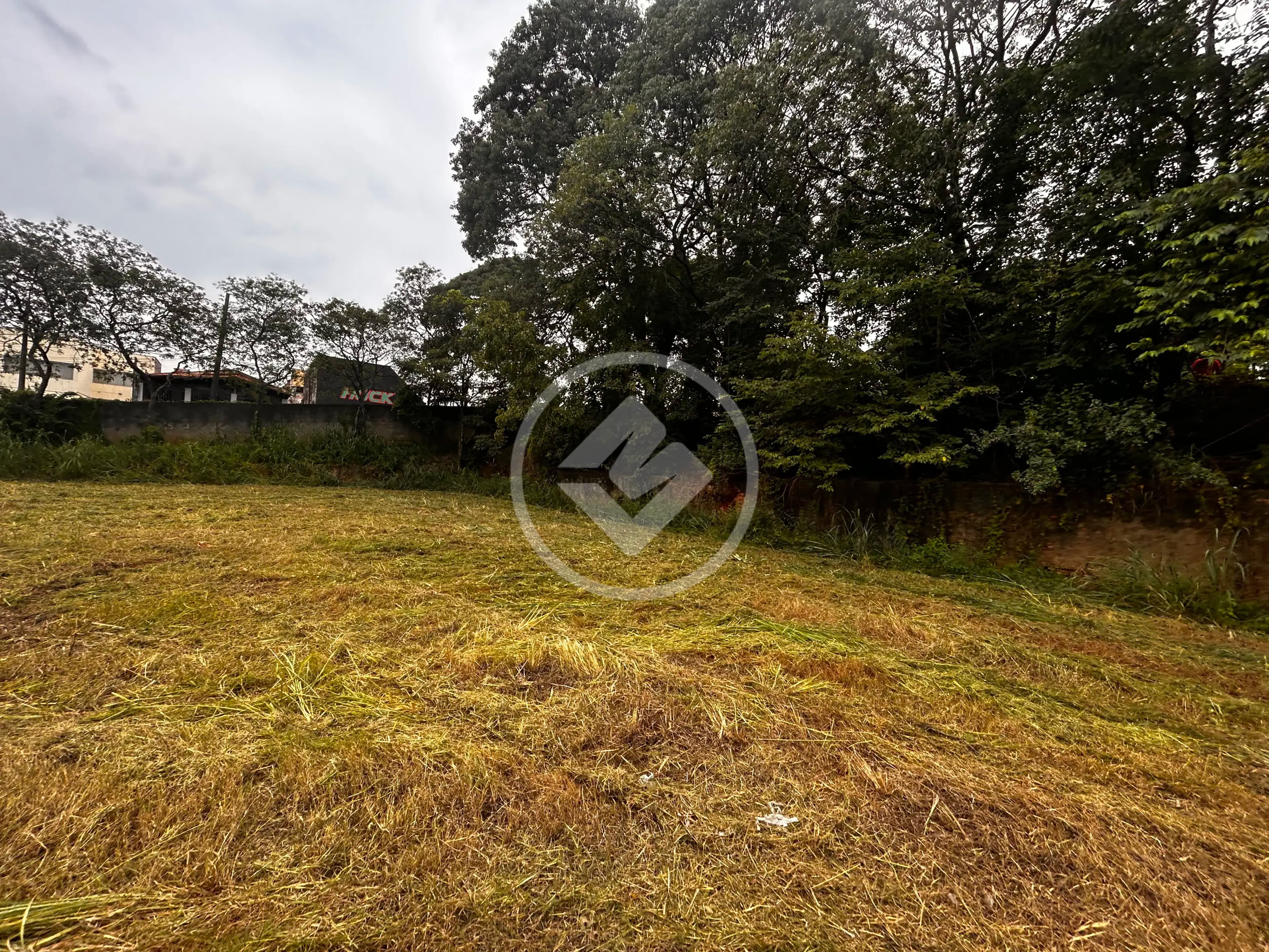 Terreno no Jardim Gloria, Limeira — foto 6 de 6