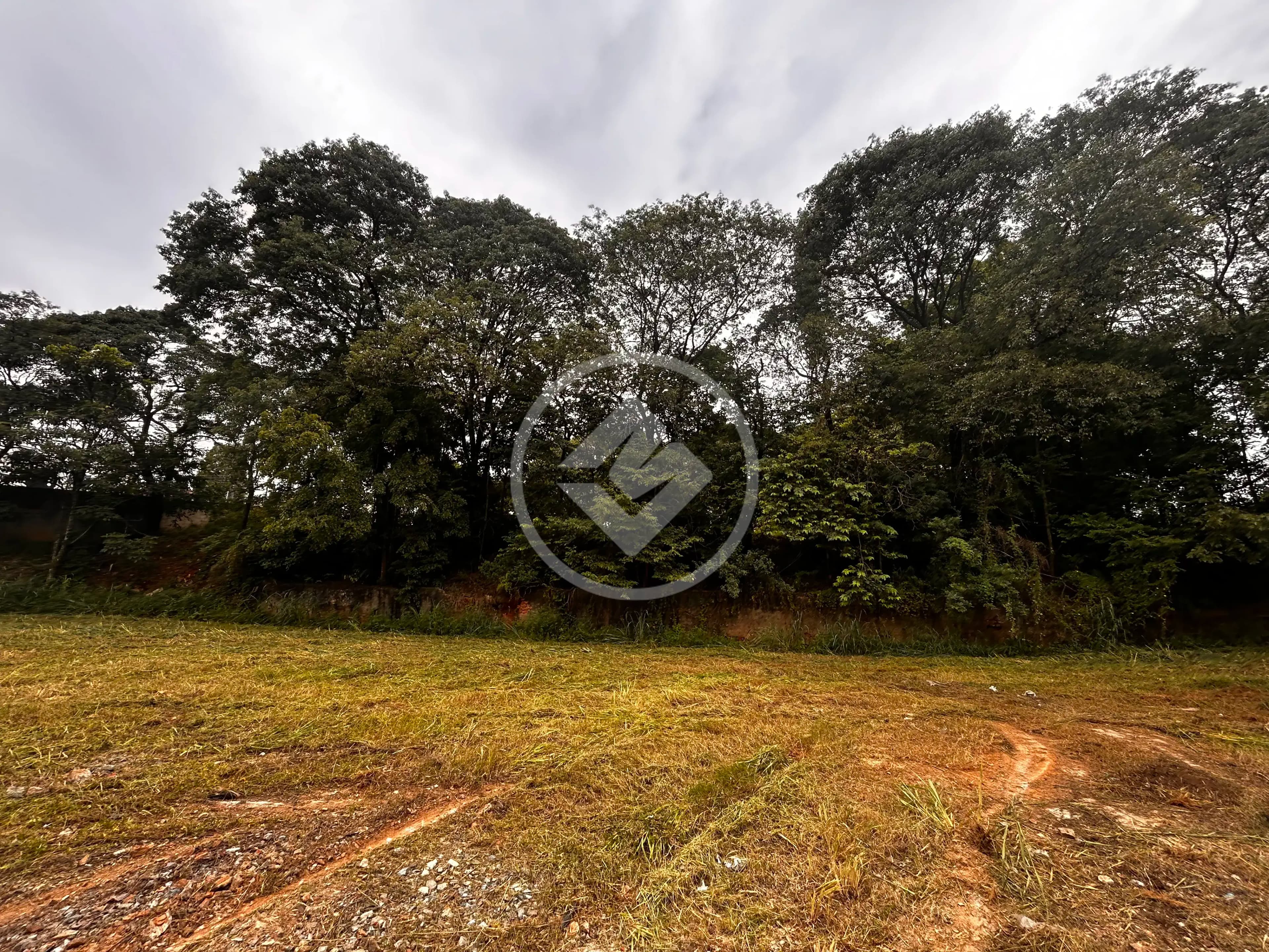 Terreno no Jardim Gloria, Limeira — foto 5 de 6