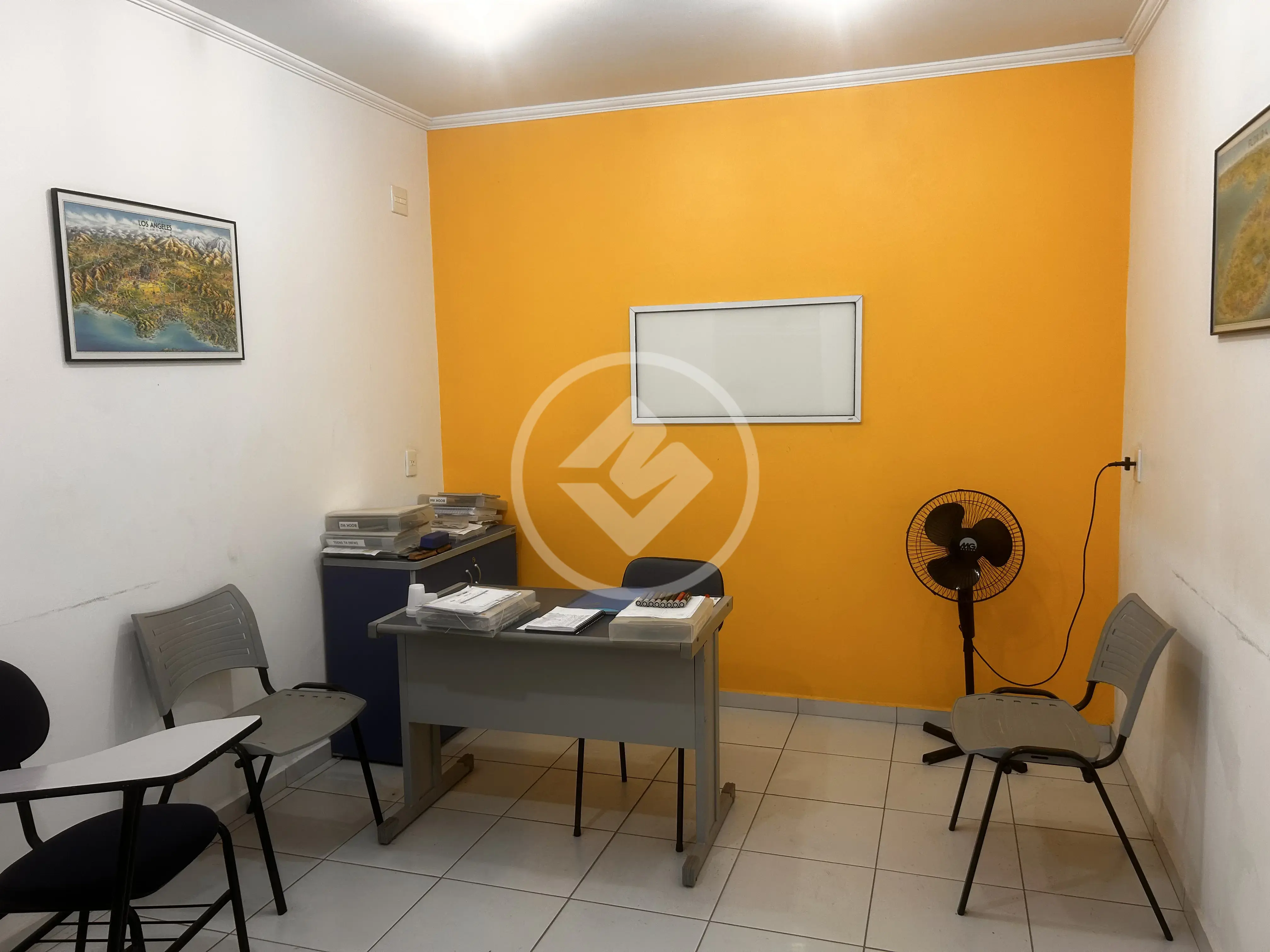 Casa Comercial 6 quartos no Santa Rosa, Vinhedo — foto 2 de 6