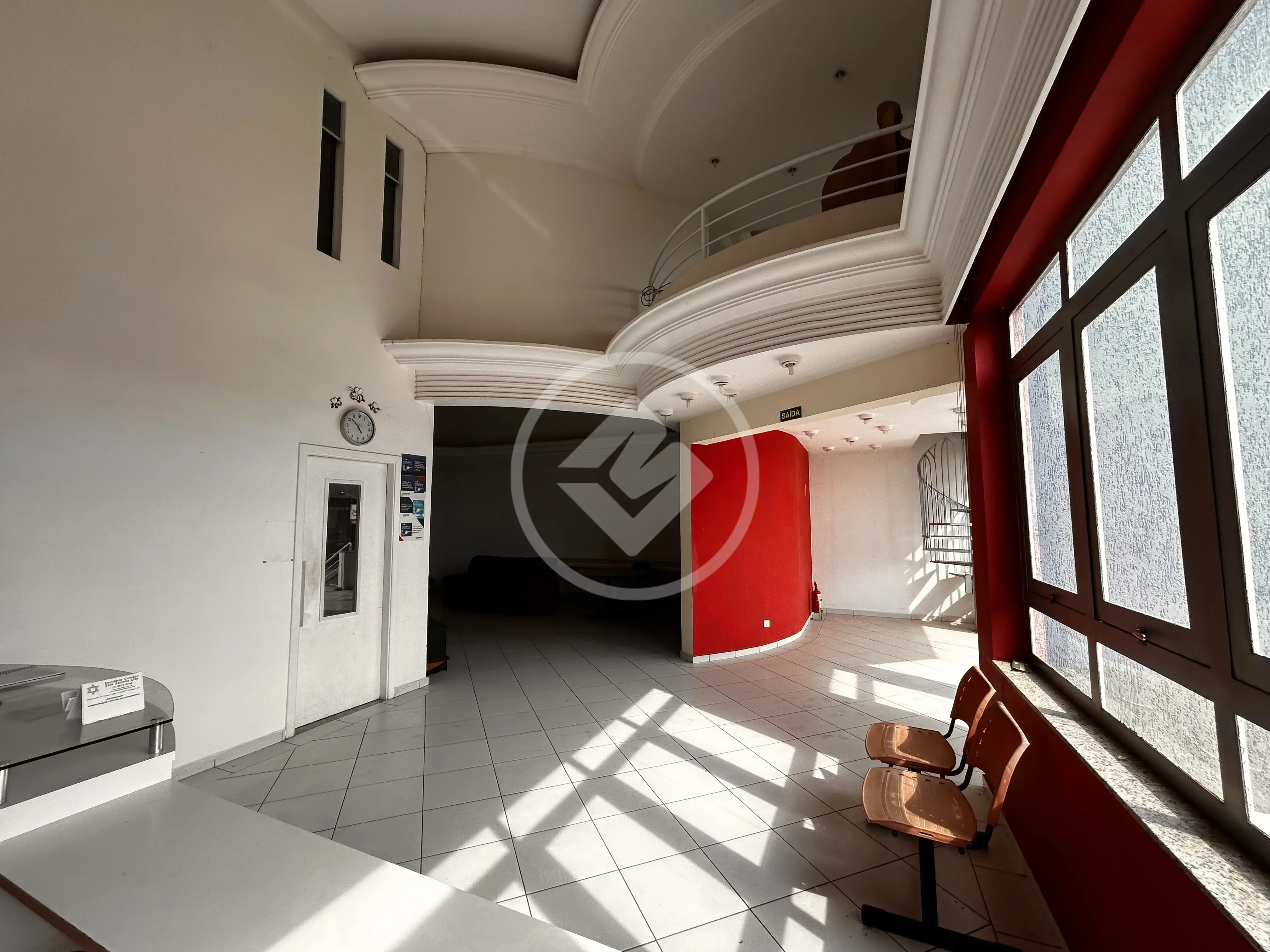 Casa Comercial 6 quartos no Santa Rosa, Vinhedo — foto 5 de 6