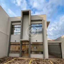 Loja Santa Rosa, Vinhedo - SP — foto 2