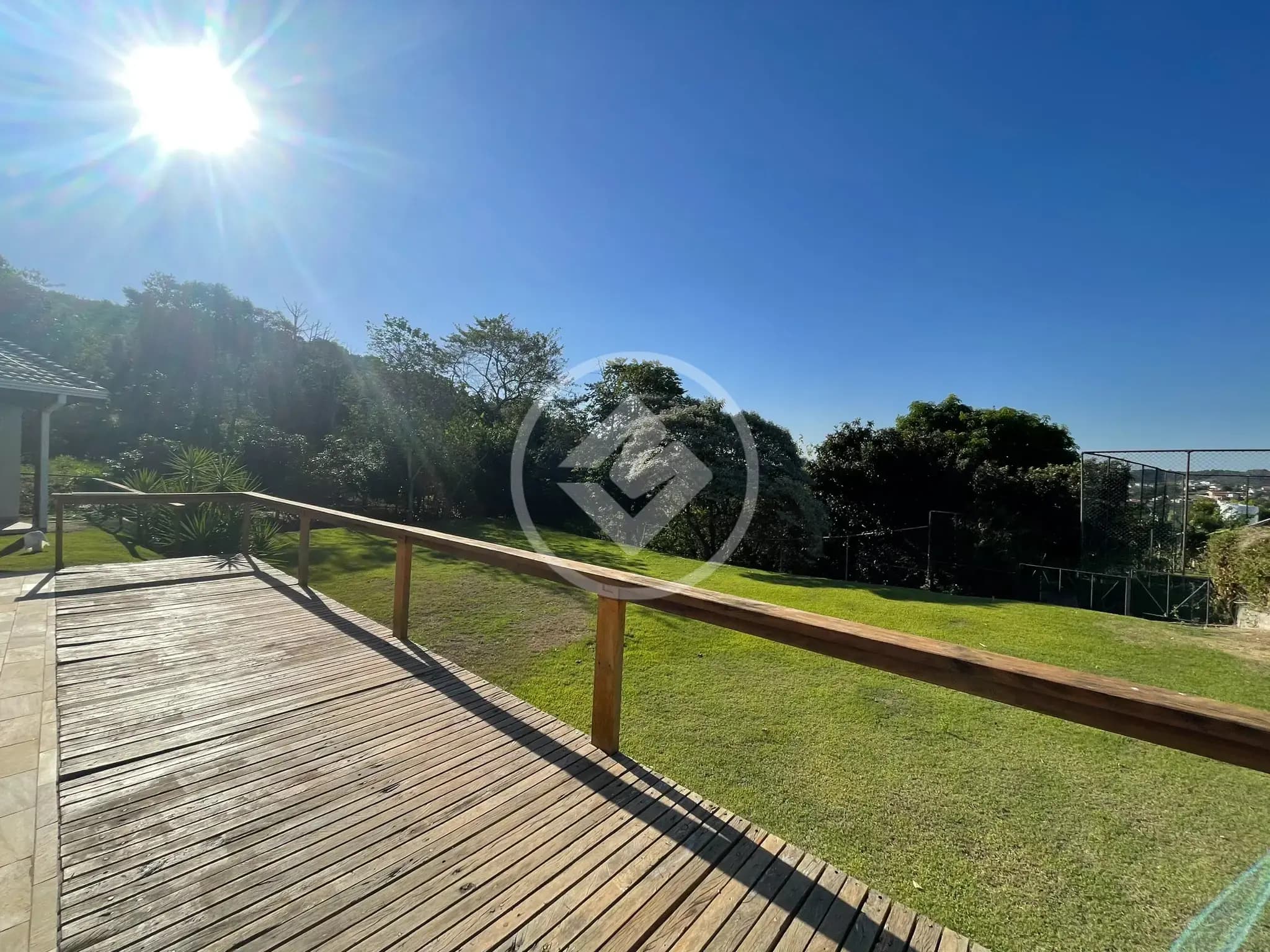 Casa Condomínio 4 quartos no Jardim do Ribeirão I, Itupeva — foto 4 de 6