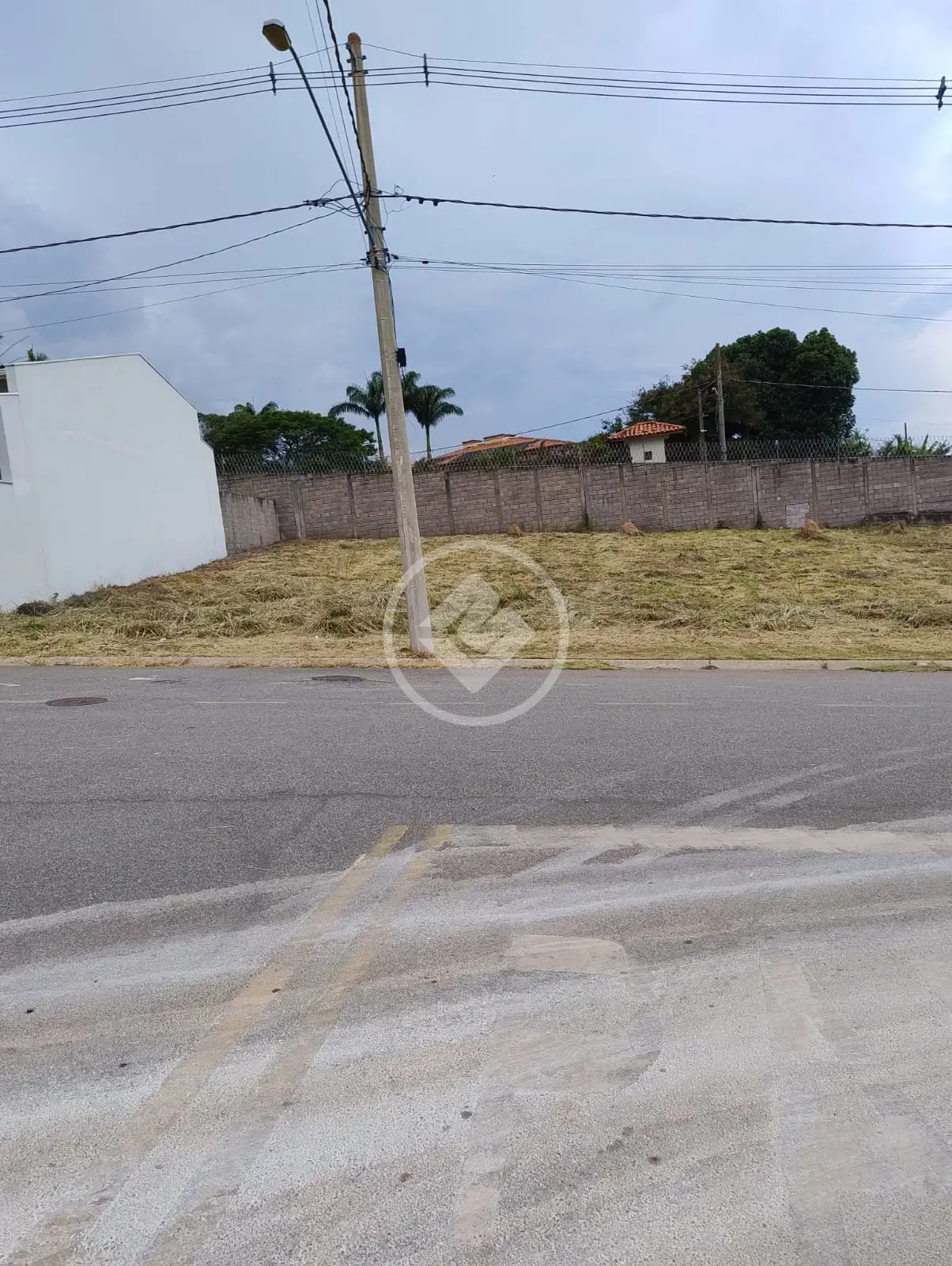 Terreno no Marambaia, Vinhedo — foto 3 de 6