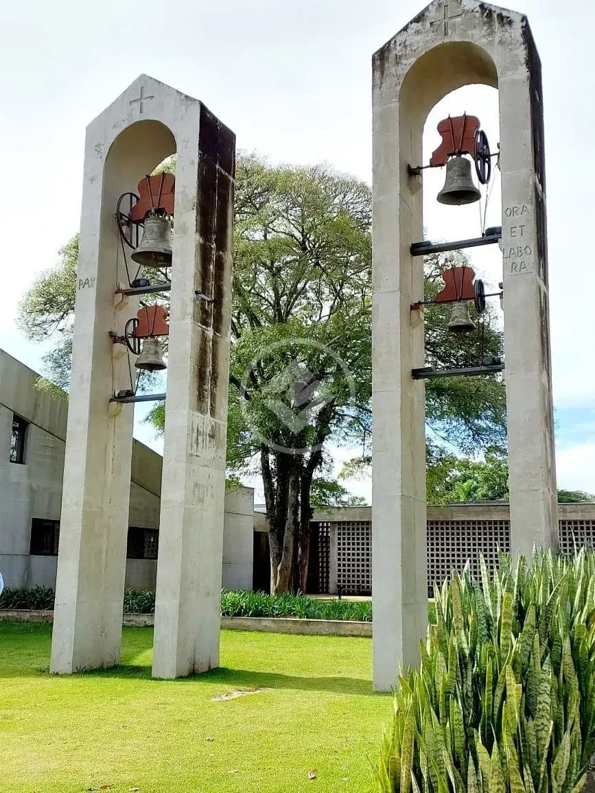 Terreno no Marambaia, Vinhedo — foto 4 de 6