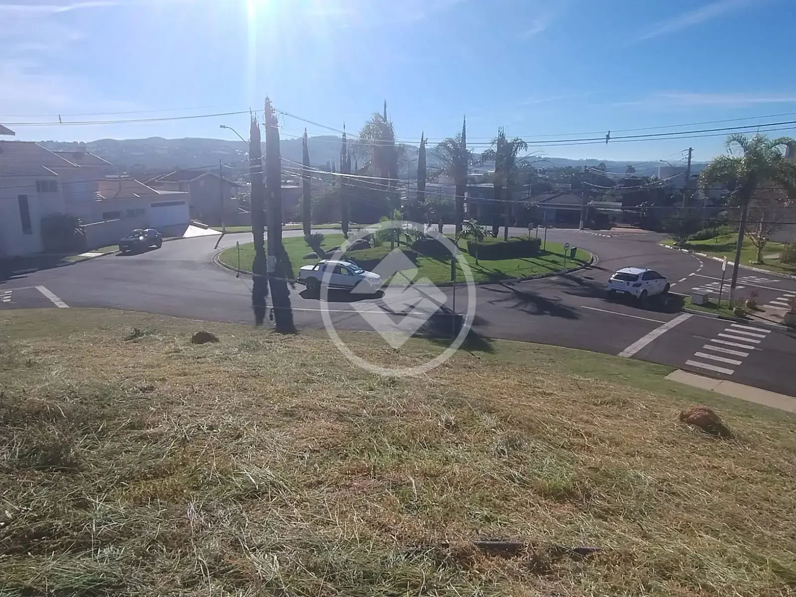 Terreno Condomínio no Pinheirinho, Vinhedo — foto 5 de 6