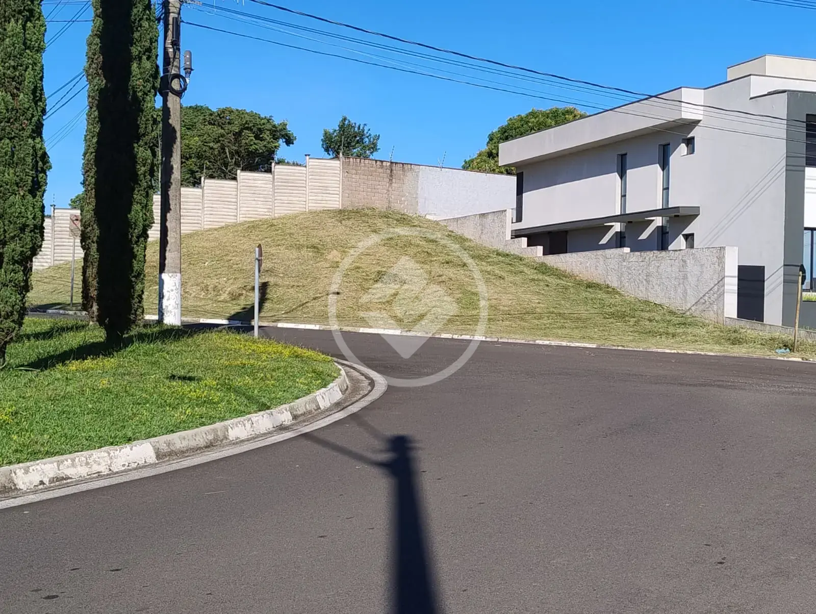 Terreno Condomínio no Pinheirinho, Vinhedo — foto 4 de 6