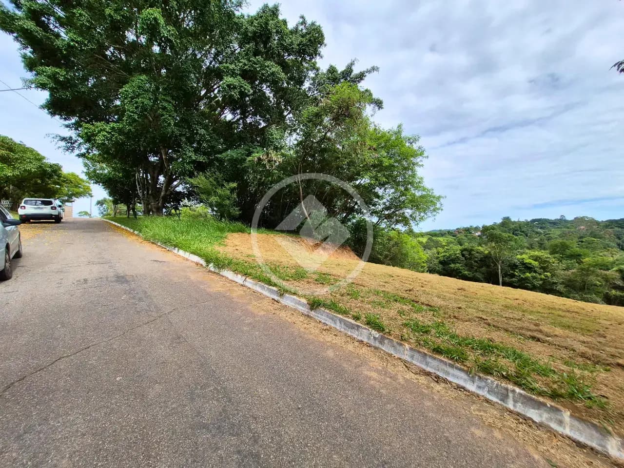 Terreno Condomínio no Vista Alegre, Vinhedo — foto 5 de 6