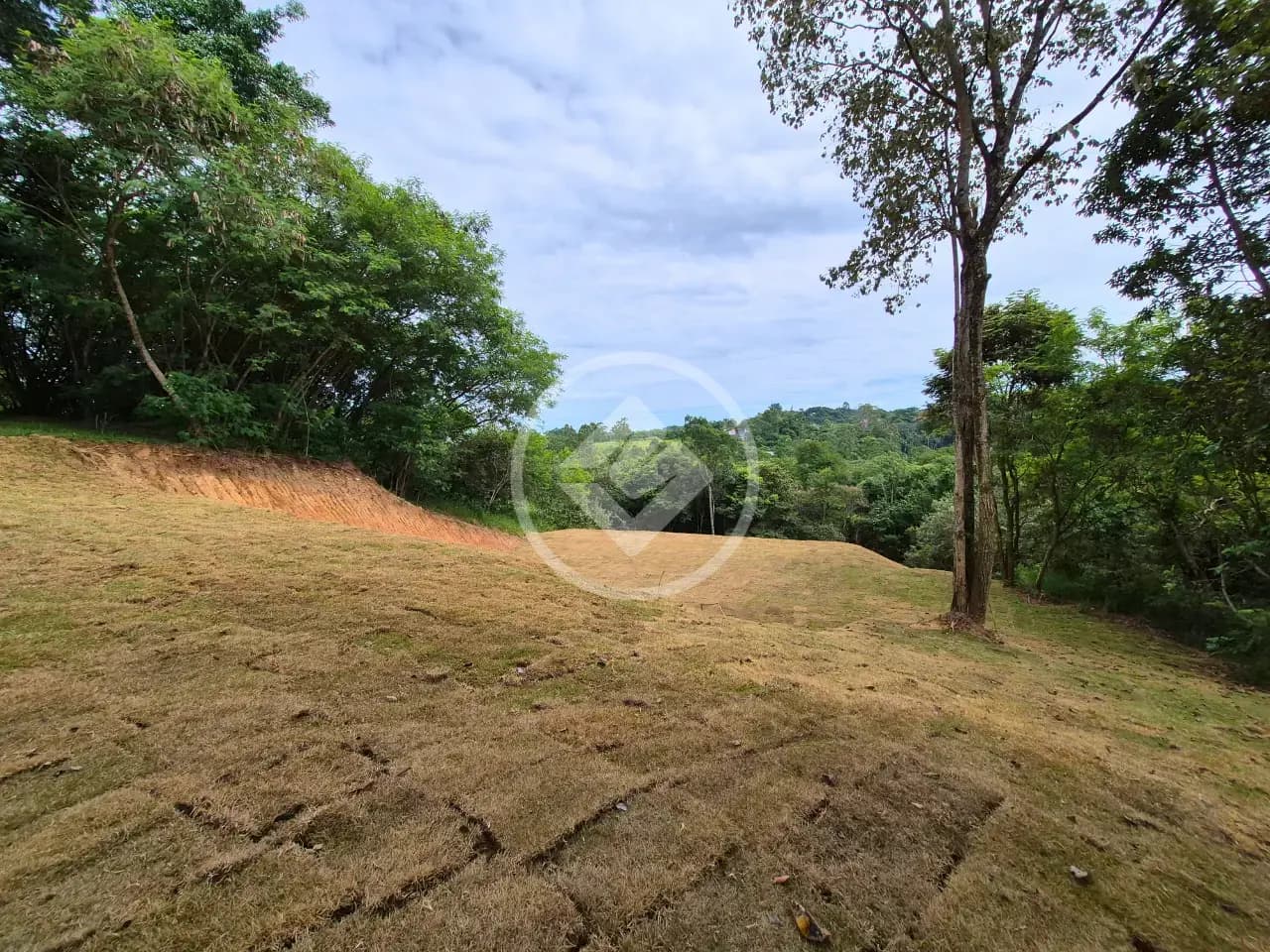 Terreno Condomínio no Vista Alegre, Vinhedo — foto 6 de 6