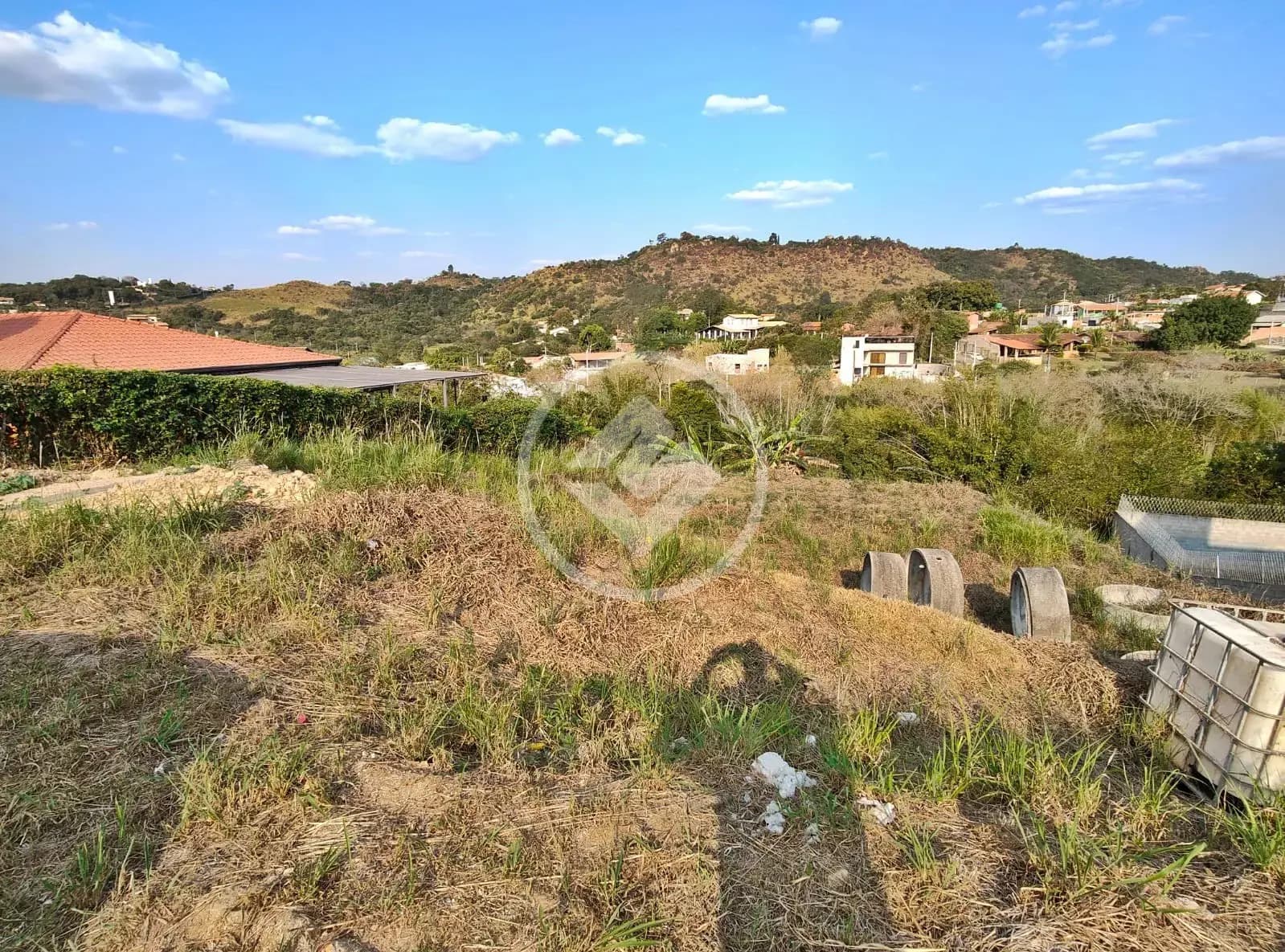 Terreno Condomínio no Jardim do Ribeirão I, Itupeva — foto 4 de 6
