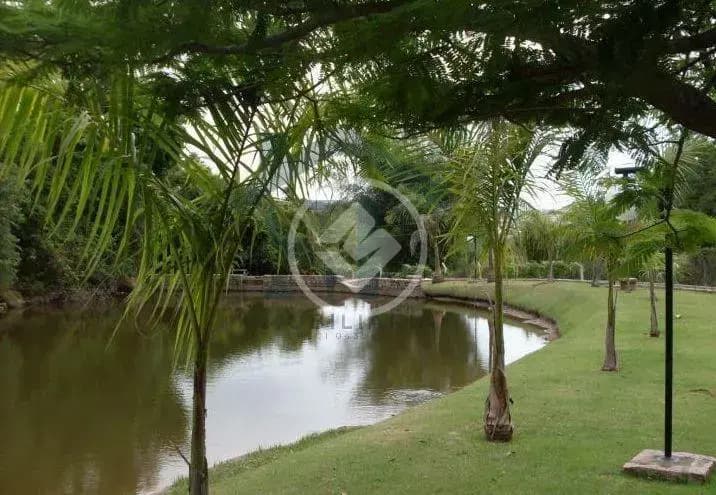 Terreno Condomínio no Jardim do Ribeirão I, Itupeva — foto 6 de 6
