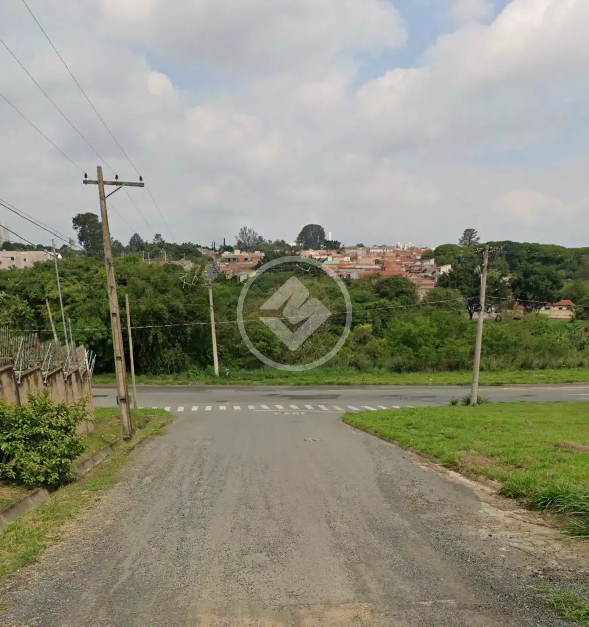 Terreno no Residencial Ilha de Bali, Limeira — foto 5 de 6