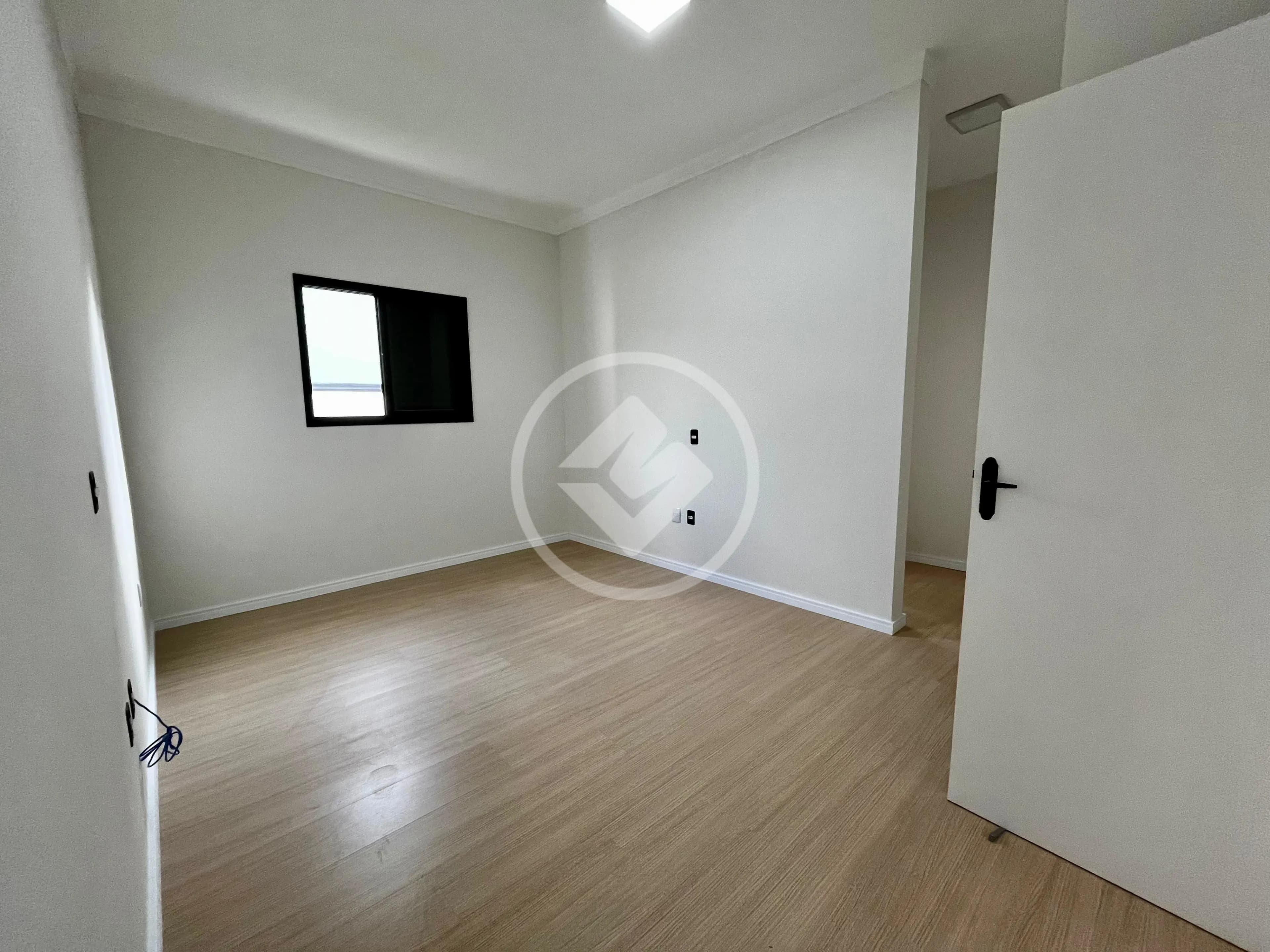 Casa Bosque, Vinhedo - SP — foto 2