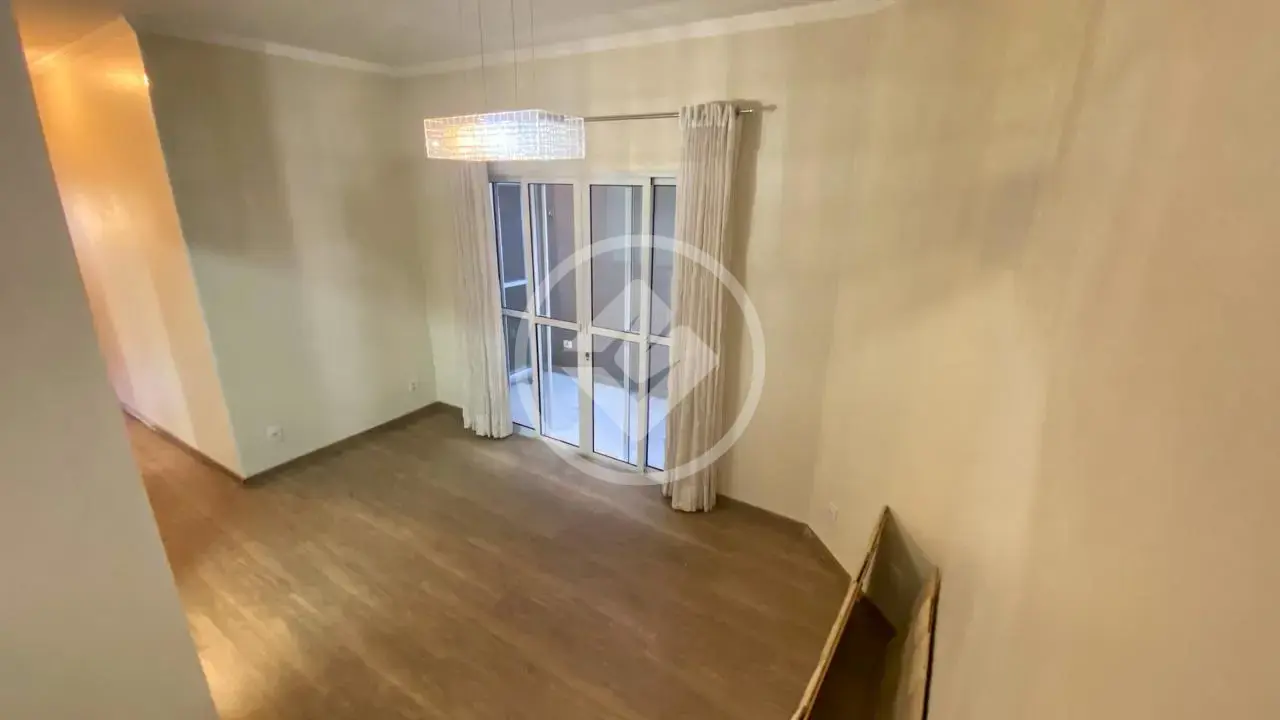 Casa Condomínio 3 quartos no Pinheirinho, Vinhedo — foto 5 de 6