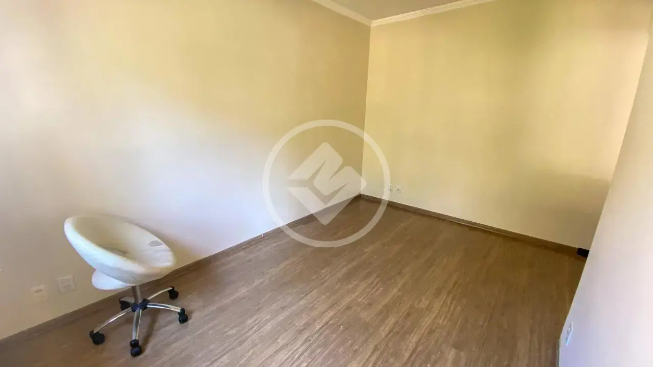 Casa Condomínio 3 quartos no Pinheirinho, Vinhedo — foto 3 de 6