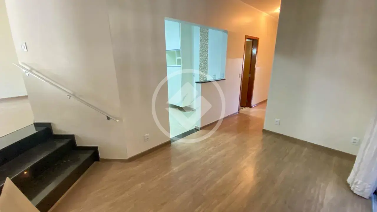 Casa Condomínio 3 quartos no Pinheirinho, Vinhedo — foto 6 de 6