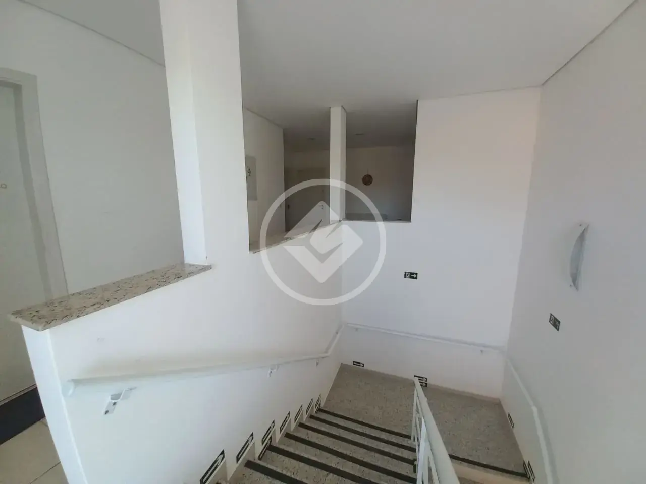 Sala Comercial no Santa Rosa, Vinhedo — foto 4 de 6