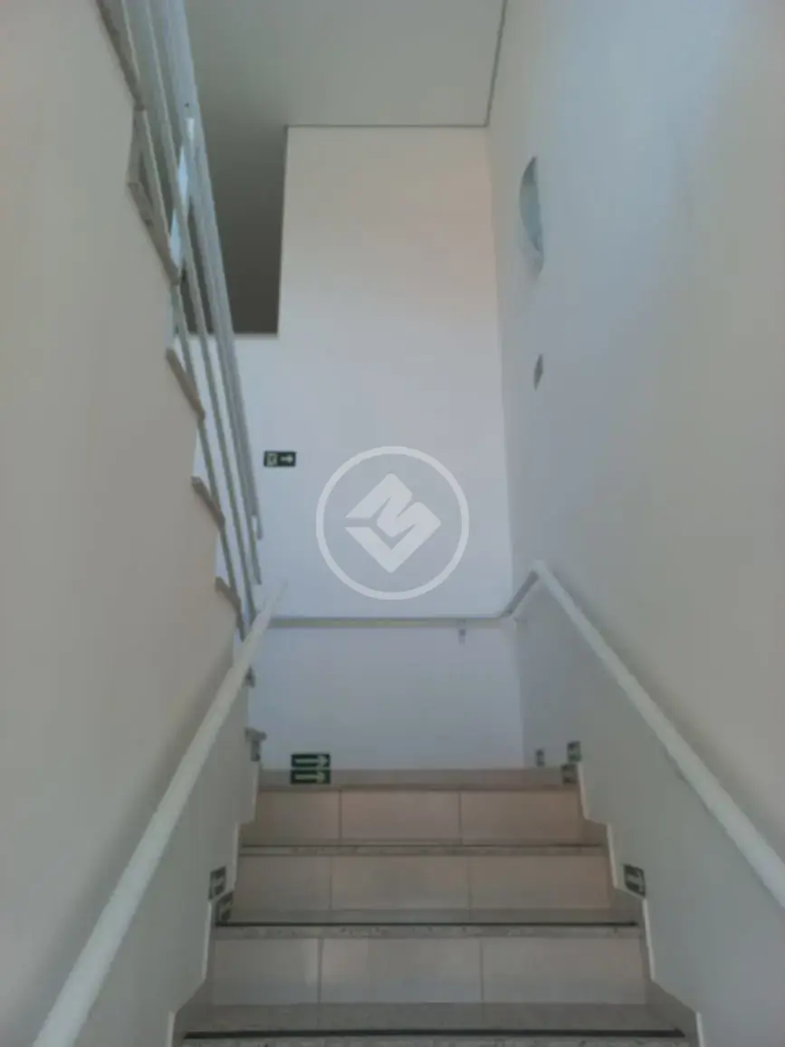 Sala Comercial no Santa Rosa, Vinhedo — foto 3 de 6