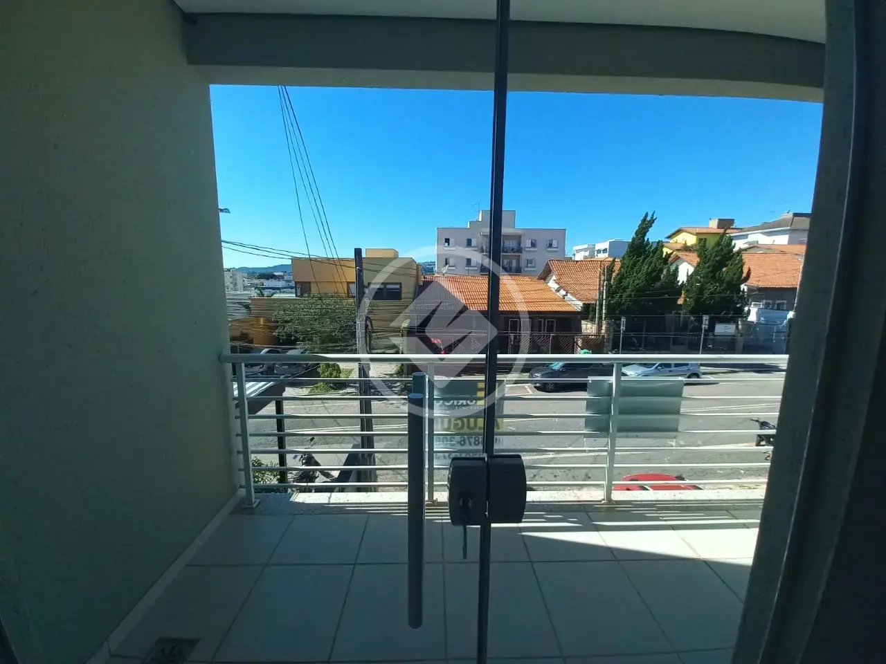 Sala Comercial no Santa Rosa, Vinhedo — foto 6 de 6