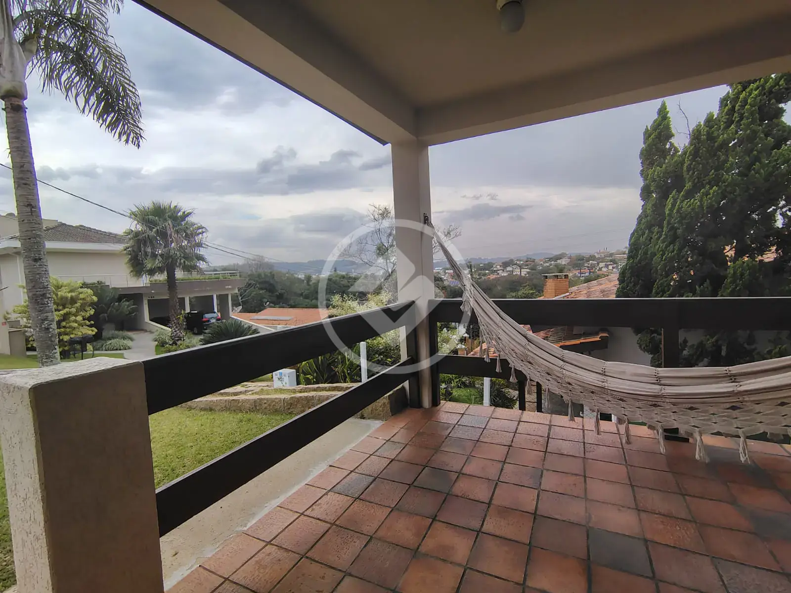 Casa Condomínio 3 quartos no Vista Alegre, Vinhedo — foto 5 de 6