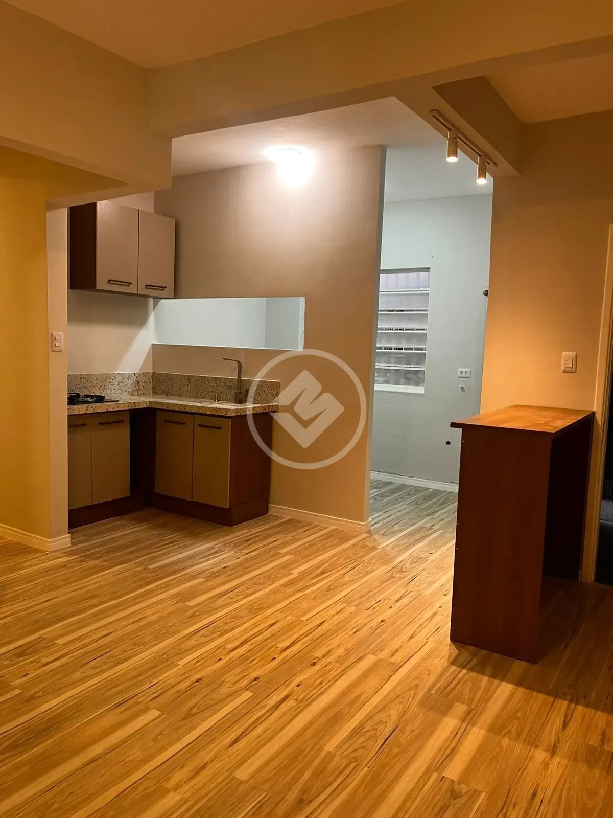 Apartamento Jardim Proença, Campinas - SP — foto 2