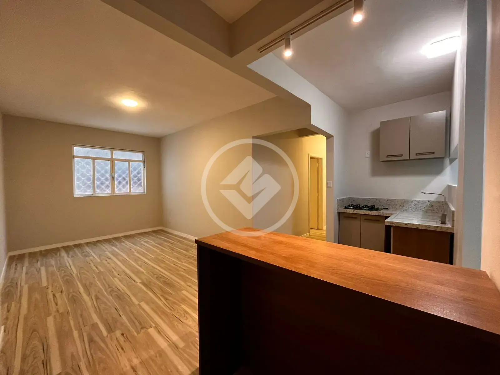 Apartamento Jardim Proença, Campinas - SP — foto 1