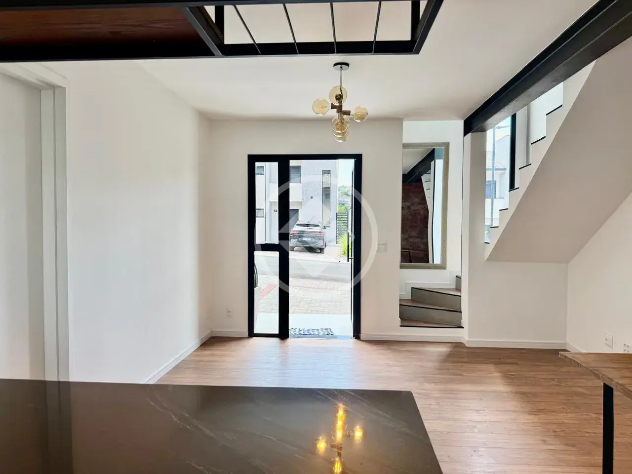 Casa Condomínio 2 quartos no Vila Omízollo, Louveira — foto 4 de 6