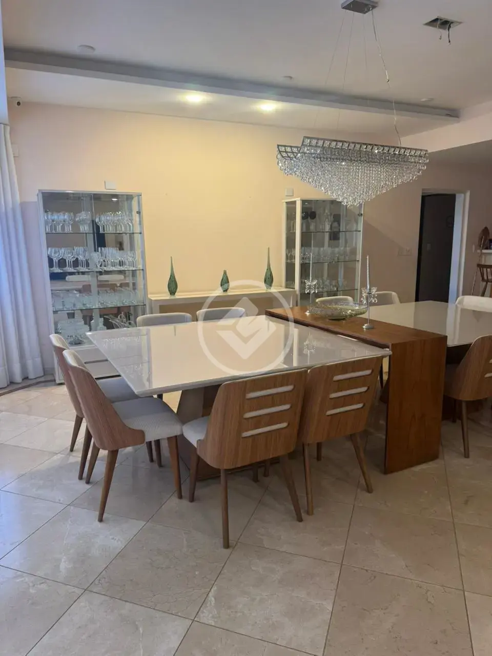 Casa Condomínio 5 quartos no São Joaquim, Vinhedo — foto 5 de 6