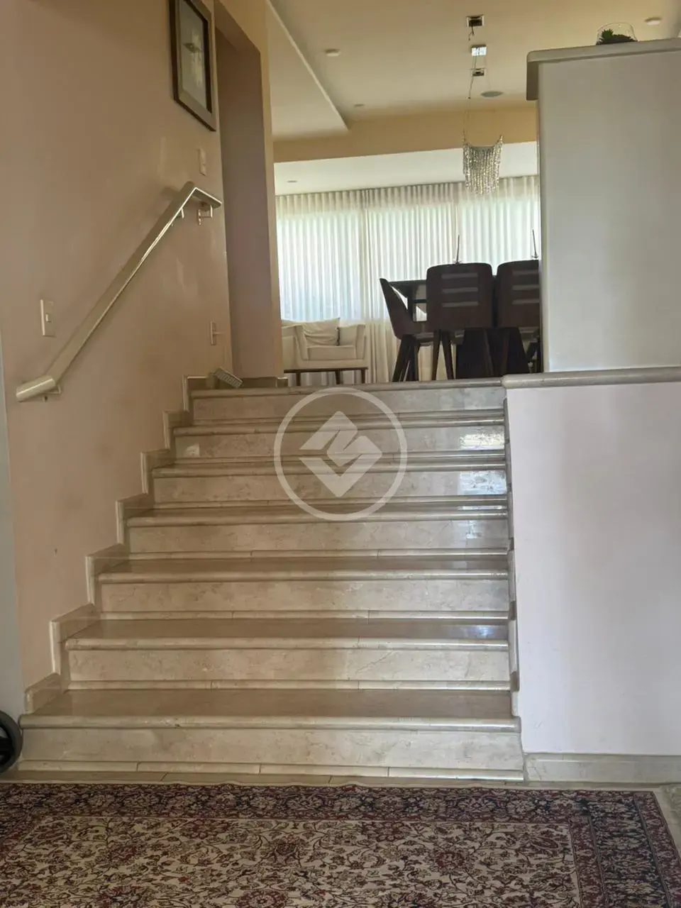 Casa Condomínio 5 quartos no São Joaquim, Vinhedo — foto 6 de 6