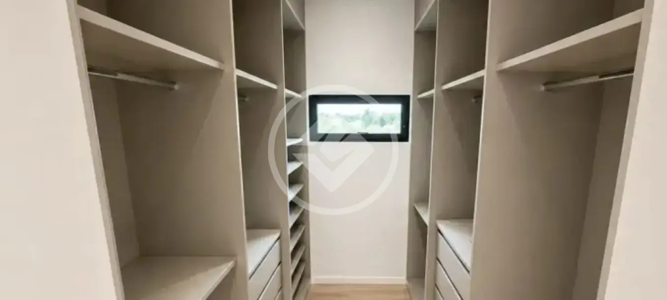 Casa Condomínio 4 quartos no Terras de Santa Teresa, Itupeva — foto 4 de 6