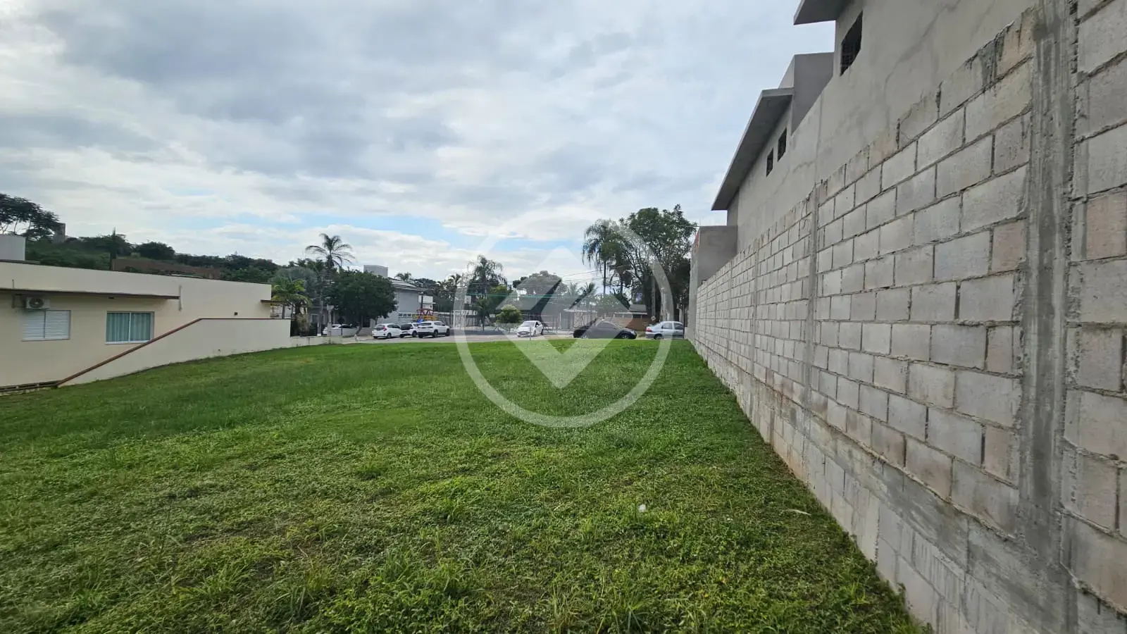 Terreno Condomínio no Jardim Lorena, Valinhos — foto 3 de 6