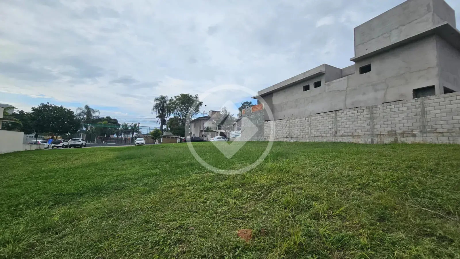 Terreno Condomínio no Jardim Lorena, Valinhos — foto 4 de 6