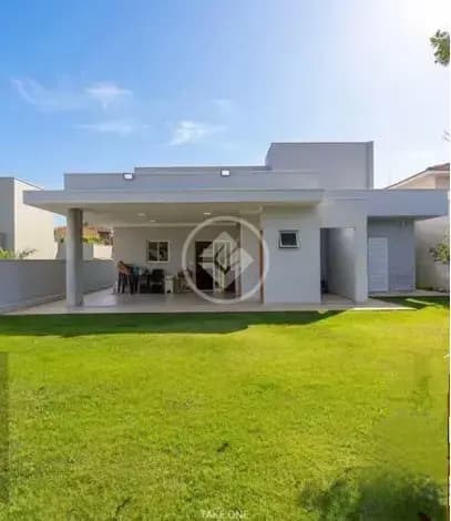 Casa Condomínio Centro, Vinhedo - SP — foto 2