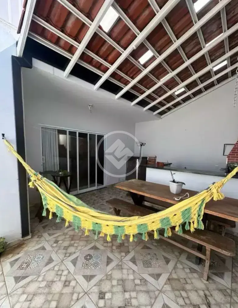 Casa Capela, Vinhedo - SP — foto 2