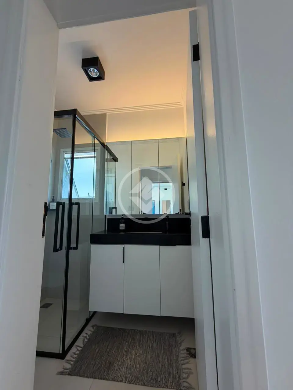 Casa Condomínio 4 quartos no Chácaras São Bento, Valinhos — foto 4 de 6