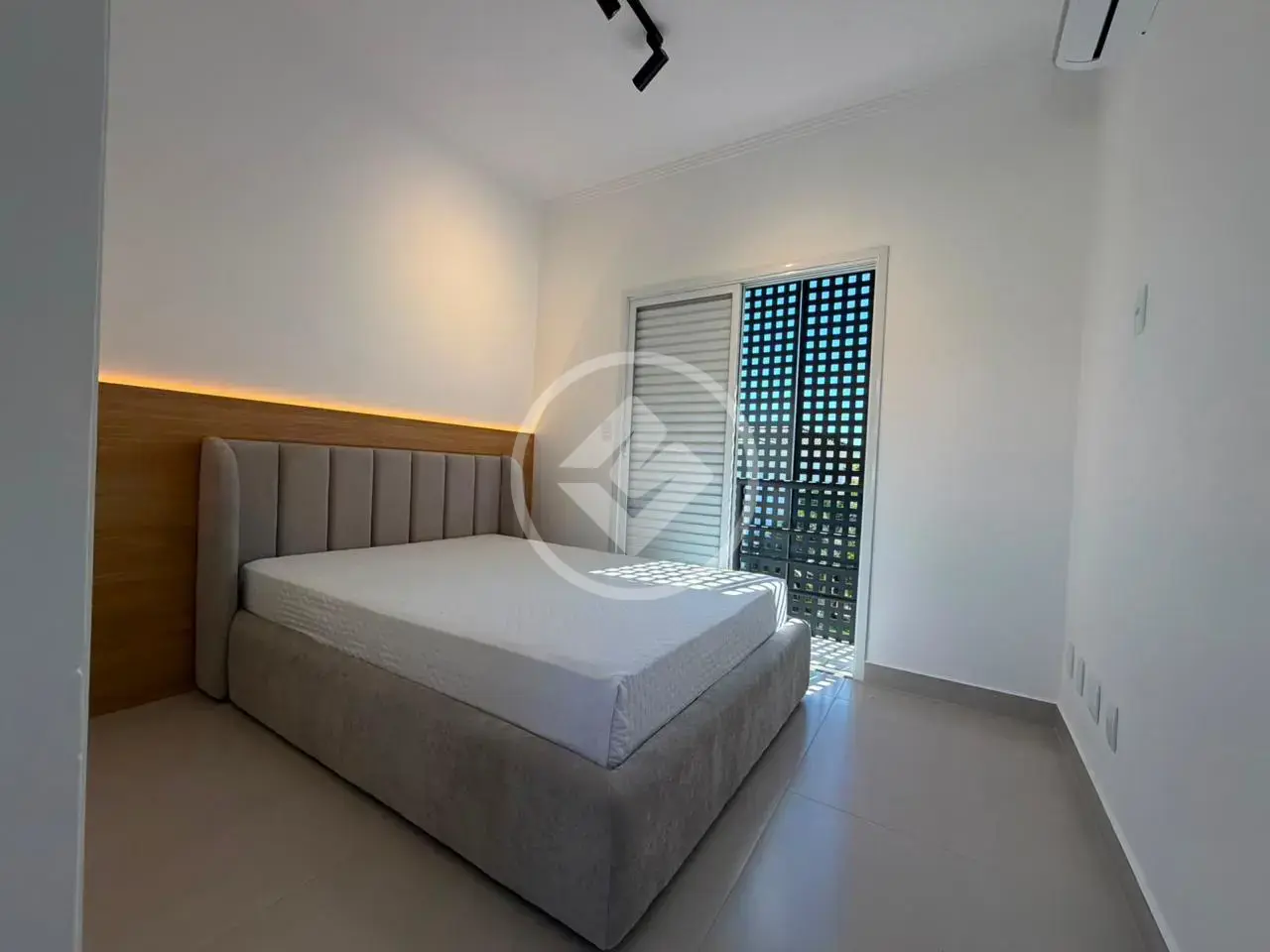 Casa Condomínio 4 quartos no Chácaras São Bento, Valinhos — foto 6 de 6