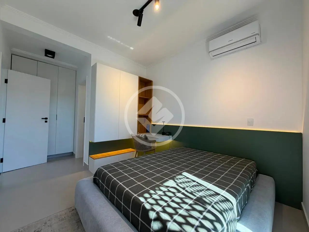 Casa Condomínio 4 quartos no Chácaras São Bento, Valinhos — foto 5 de 6