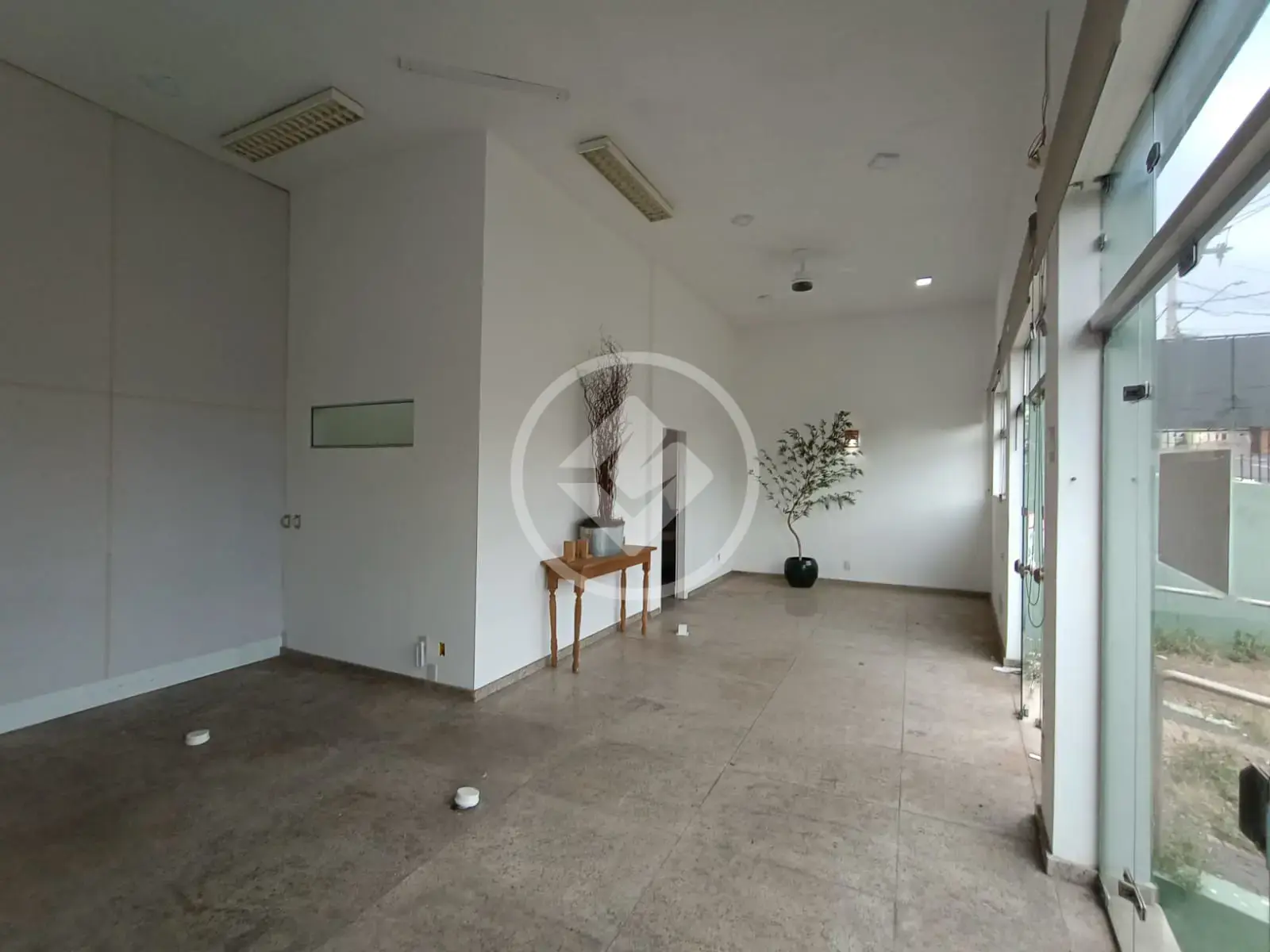 Casa Comercial no Jardim Ribeiro, Valinhos — foto 5 de 6