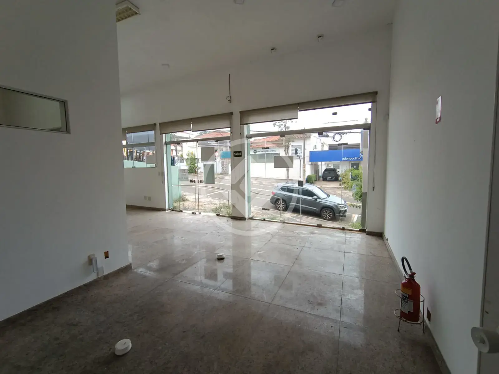 Casa Comercial no Jardim Ribeiro, Valinhos — foto 3 de 6