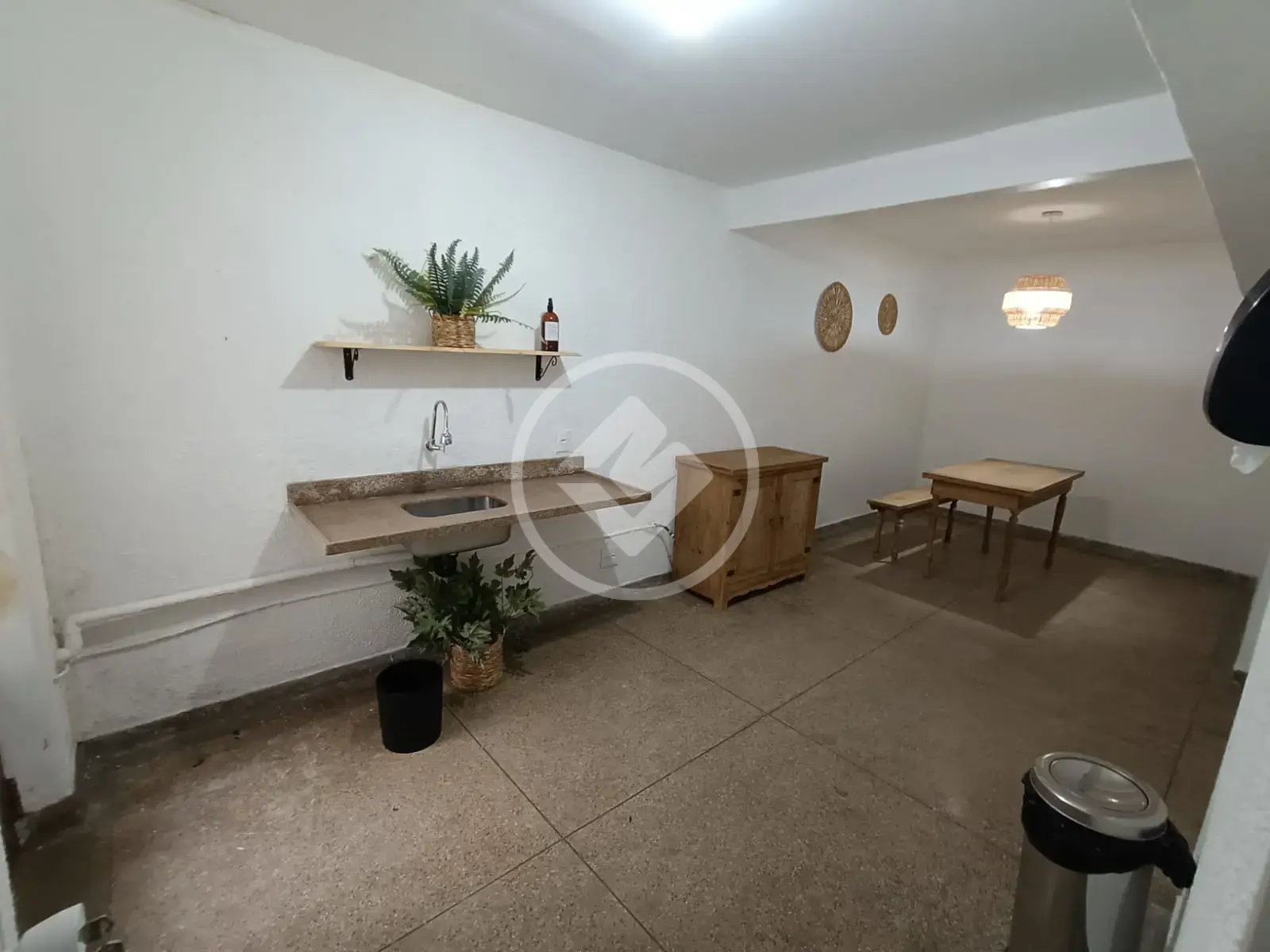 Casa Comercial no Jardim Ribeiro, Valinhos — foto 6 de 6